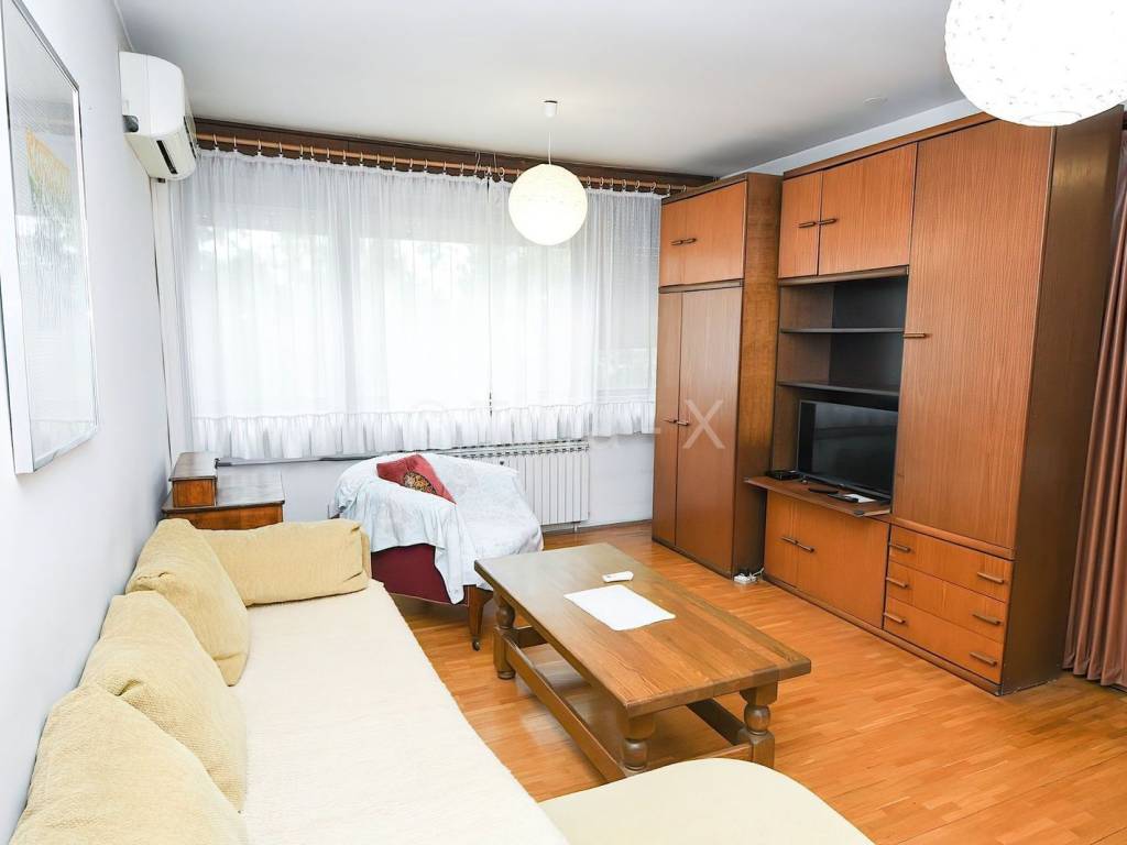 Stan u zgradi, Prodaja, Zagreb, Novi Zagreb - zapad