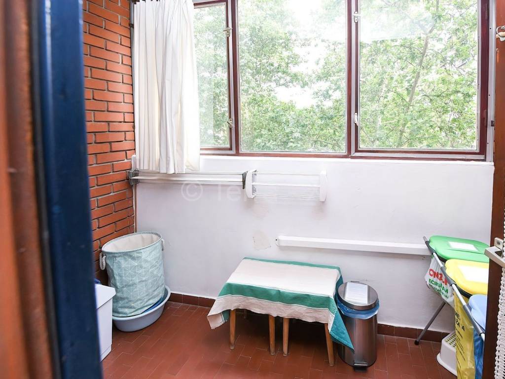 Stan u zgradi, Prodaja, Zagreb, Novi Zagreb - zapad