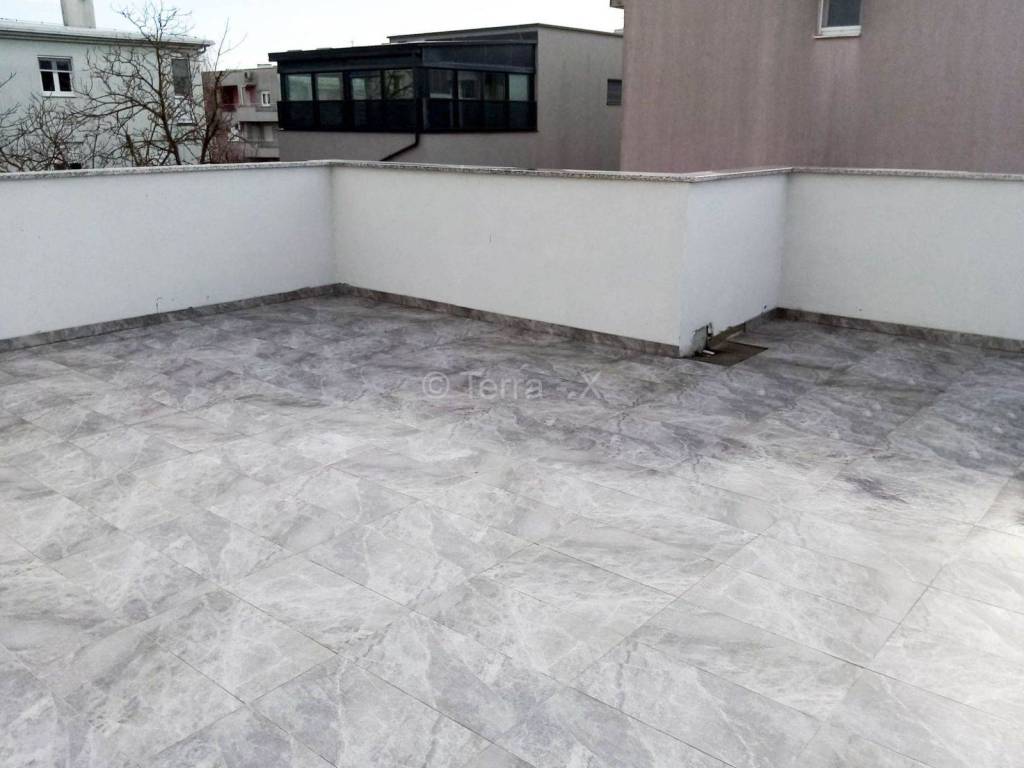 Stan u novogradnji, Prodaja, Zagreb, Novi Zagreb - zapad