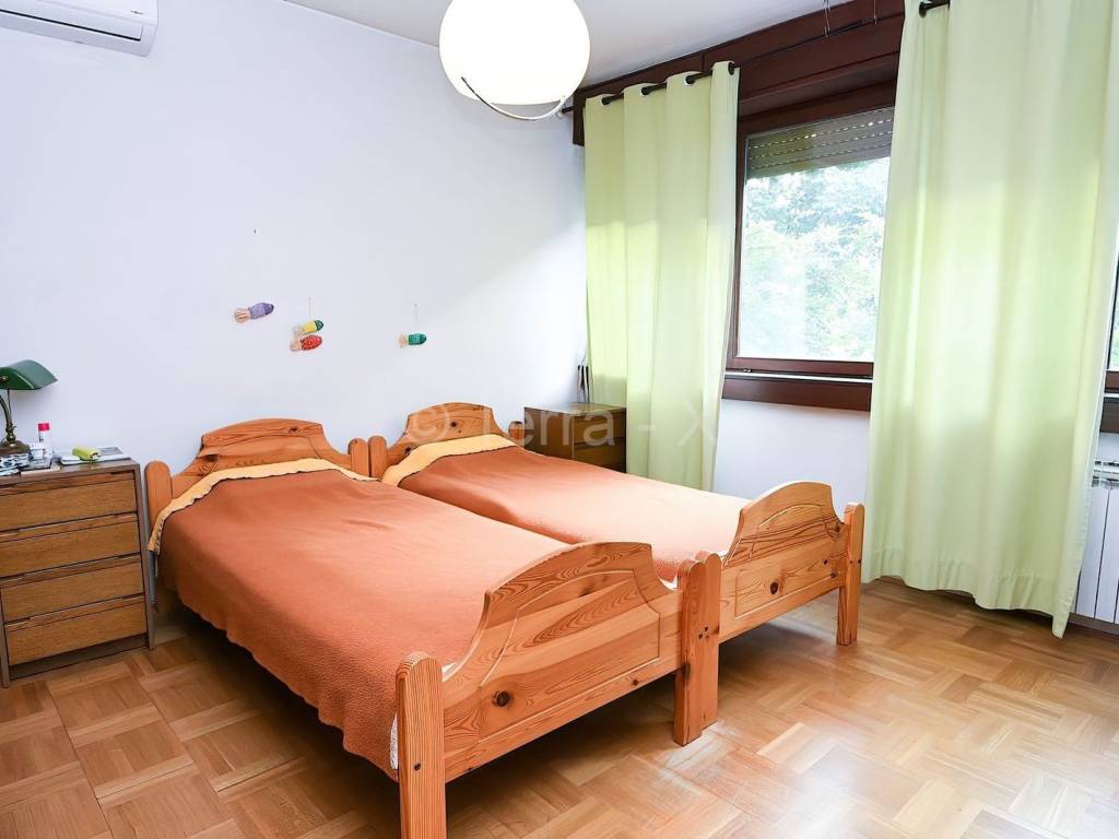 Stan u zgradi, Prodaja, Zagreb, Novi Zagreb - zapad