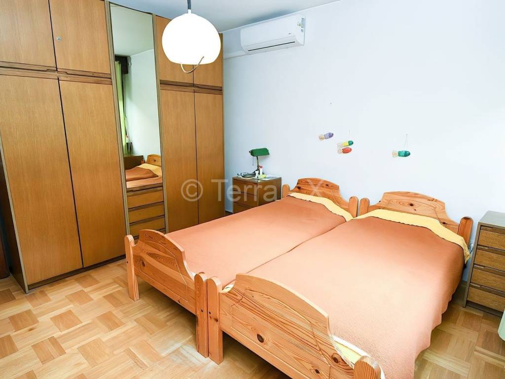 Stan u zgradi, Prodaja, Zagreb, Novi Zagreb - zapad