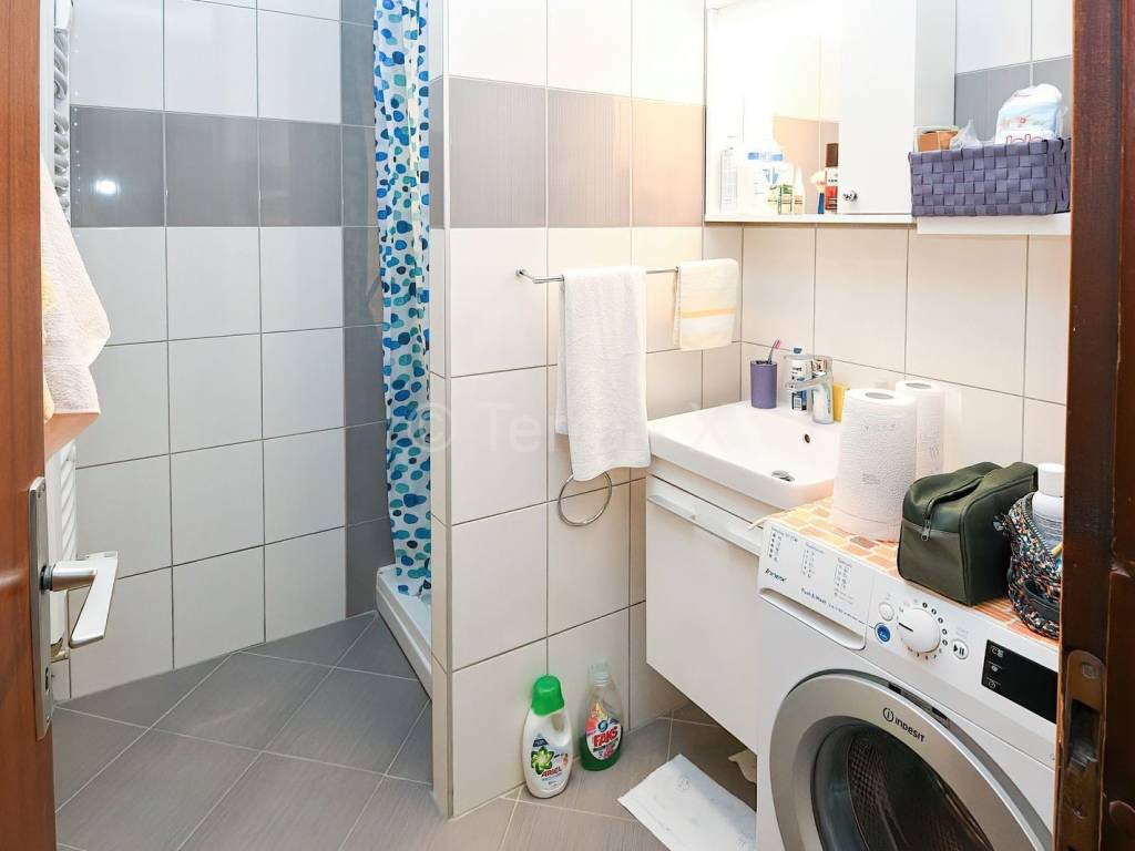 Stan u zgradi, Prodaja, Zagreb, Novi Zagreb - zapad