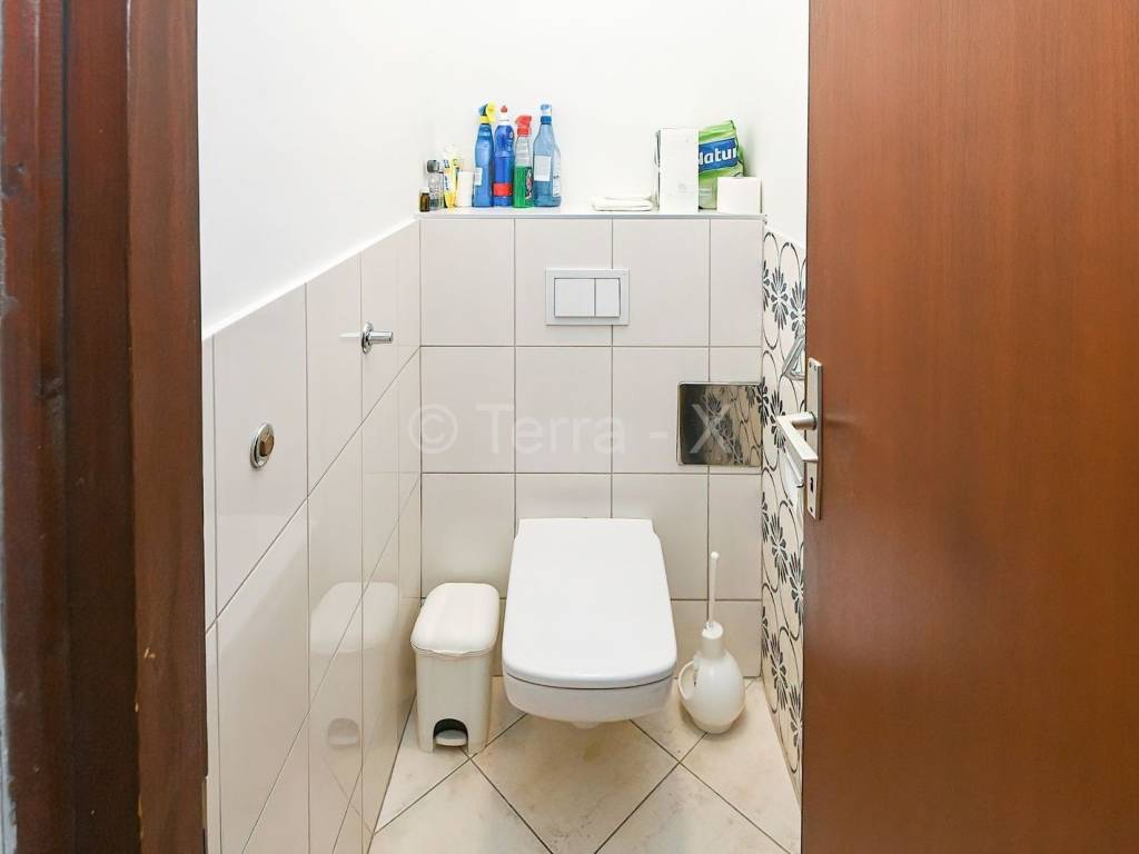 Stan u zgradi, Prodaja, Zagreb, Novi Zagreb - zapad