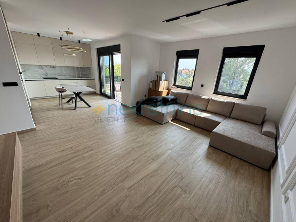 Stan u novogradnji, Prodaja, Zadar - Okolica, Petrčane