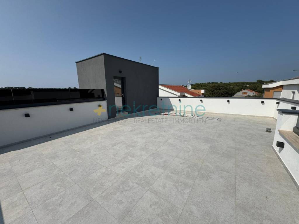 Stan u novogradnji, Prodaja, Zadar - Okolica, Petrčane