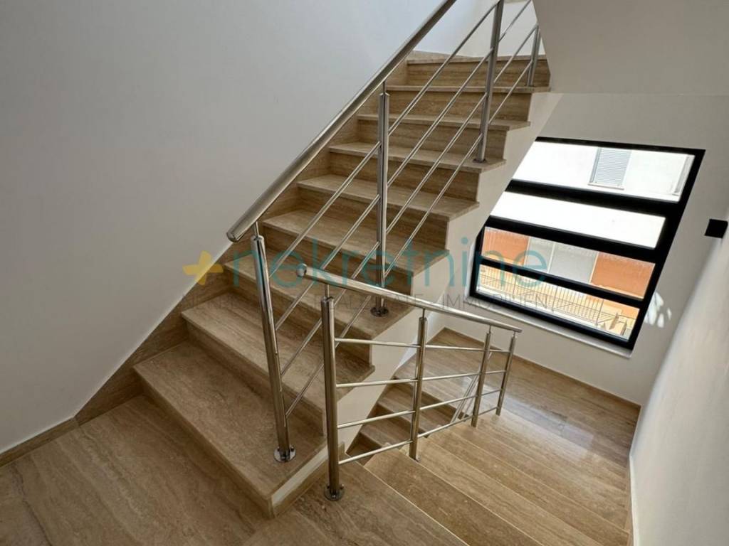 Stan u novogradnji, Prodaja, Zadar - Okolica, Petrčane