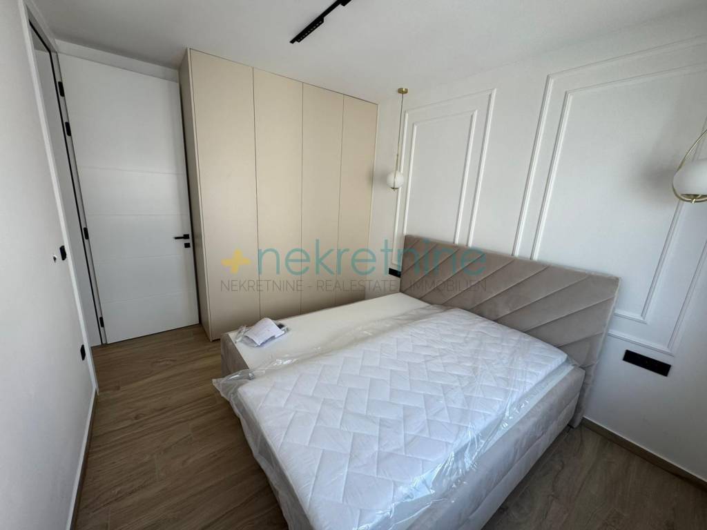 Stan u novogradnji, Prodaja, Zadar - Okolica, Petrčane