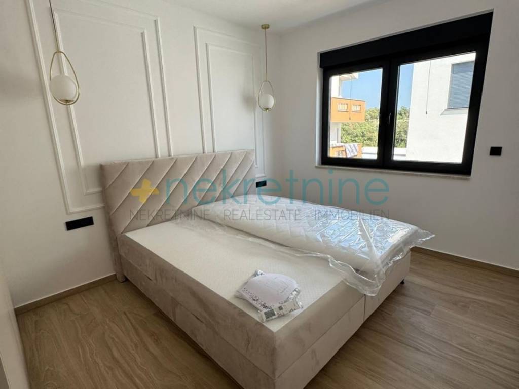 Stan u novogradnji, Prodaja, Zadar - Okolica, Petrčane