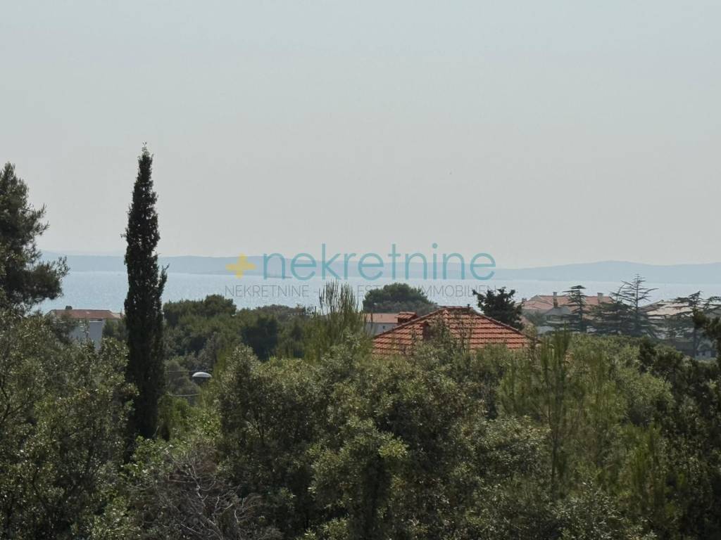 Stan u novogradnji, Prodaja, Zadar - Okolica, Petrčane