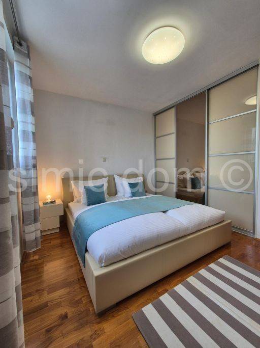 Stan u zgradi, Prodaja, Split, Split