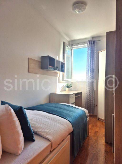 Stan u zgradi, Prodaja, Split, Split