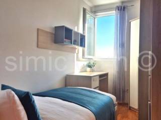Stan u zgradi, Prodaja, Split, Split