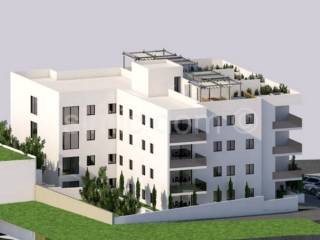 Apartman na moru, Prodaja, Okrug, Okrug Gornji