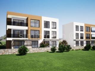 Apartman na moru, Prodaja, Vodice, Vodice