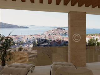 Apartman na moru, Prodaja, Primošten, Primošten