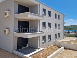 Apartman na moru, Prodaja, Primošten, Primošten