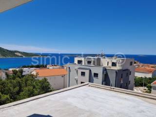 Apartman na moru, Prodaja, Primošten, Primošten