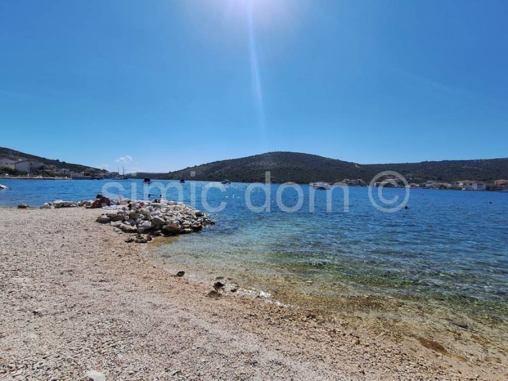 Luksuzna vila, Prodaja, Marina, Vinišće