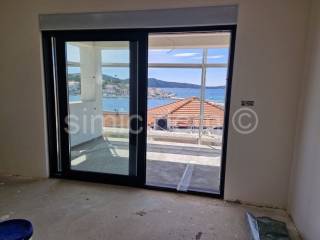 Apartman na moru, Prodaja, Rogoznica, Rogoznica