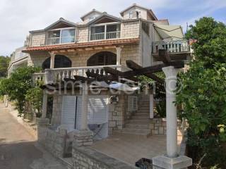 Apartmanska kuća, Prodaja, Korčula, Korčula