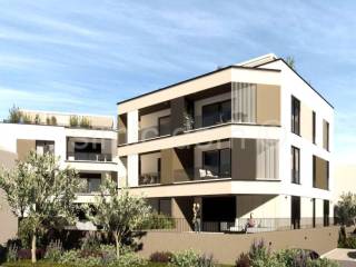 Apartman na moru, Prodaja, Zadar, Zadar