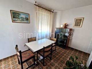 Stan u zgradi, Prodaja, Split, Split