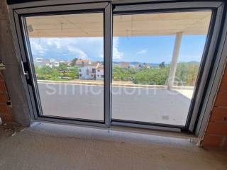 Apartman na moru, Prodaja, Tribunj, Tribunj