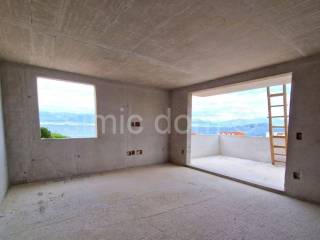 Apartman na moru, Prodaja, Trogir, Čiovo