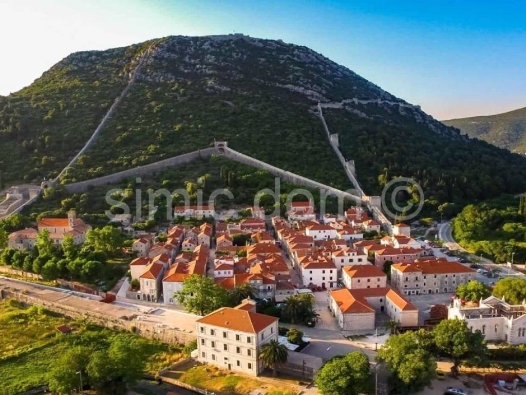 Poljoprivredno zemljište, Prodaja, Ston, Ston