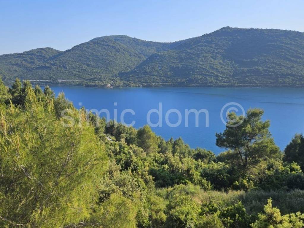 Poljoprivredno zemljište, Prodaja, Ston, Zaton Doli