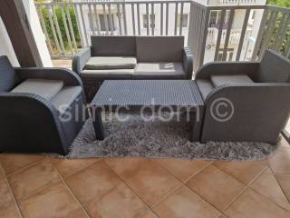 Apartman na moru, Prodaja, Vodice, Vodice