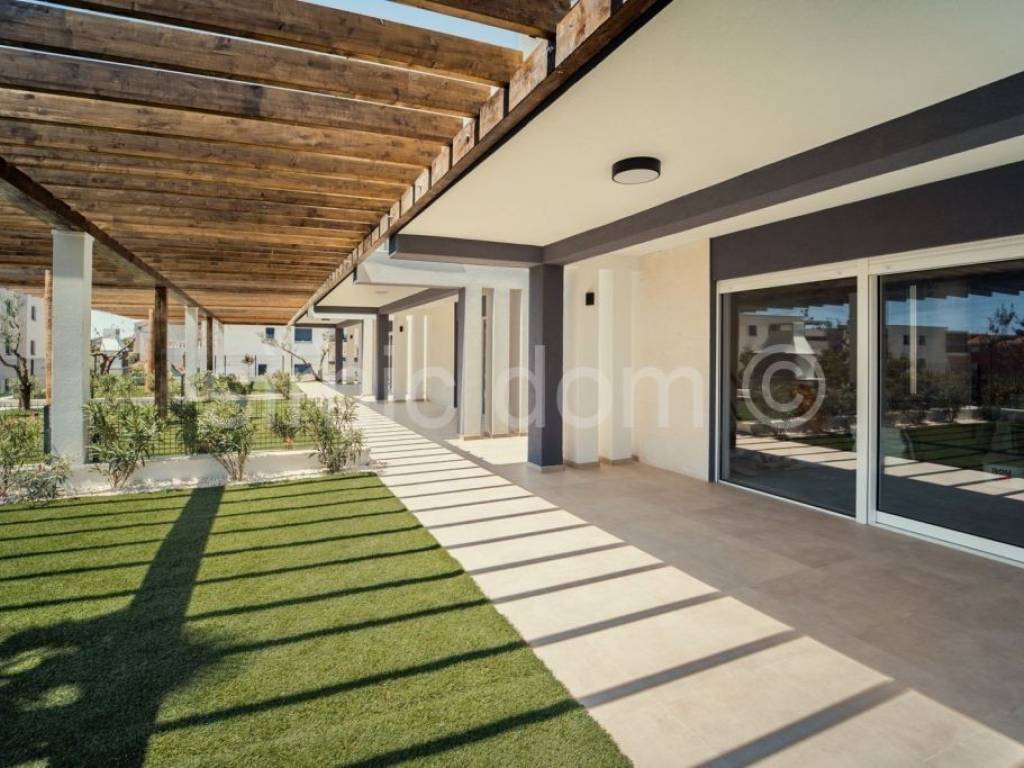 Samostojeća kuća, Prodaja, Trogir, Trogir