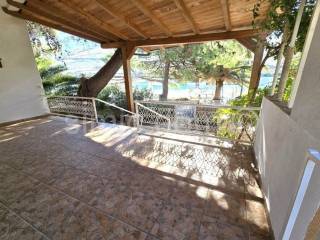Samostojeća kuća, Prodaja, Šibenik - Okolica, Grebaštica