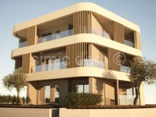 Apartman na moru, Prodaja, Vodice, Vodice