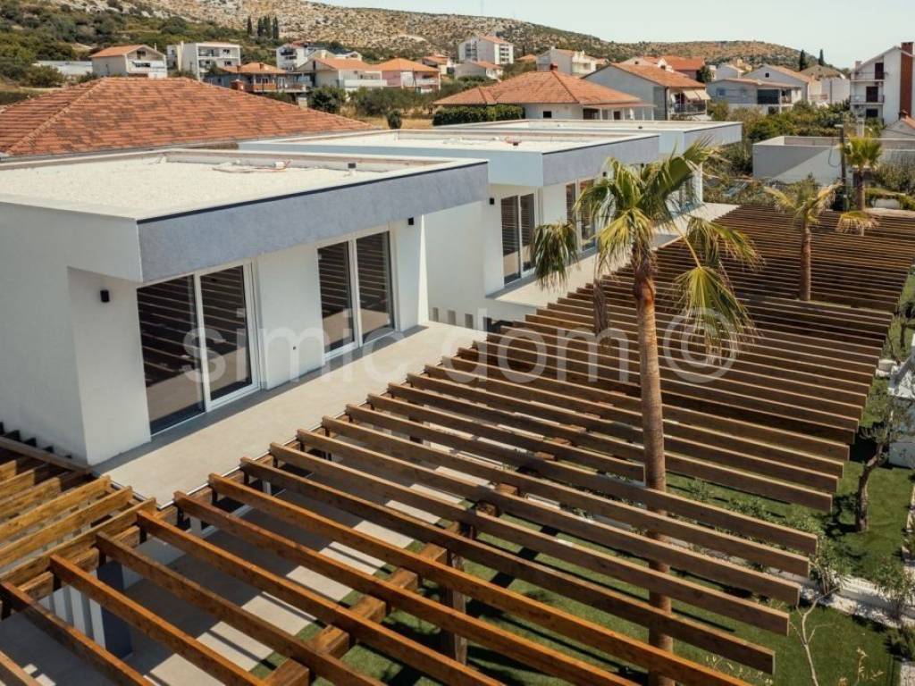 Samostojeća kuća, Prodaja, Trogir, Trogir