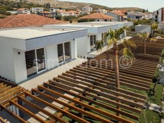 Samostojeća kuća, Prodaja, Trogir, Trogir