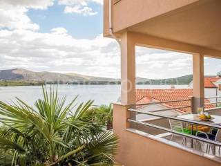 Apartmanska kuća, Prodaja, Šibenik - Okolica, Žaborić