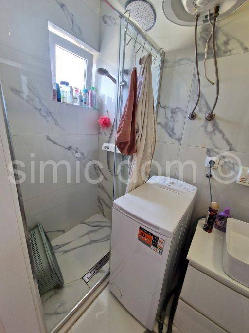 Apartman na moru, Prodaja, Vodice, Vodice