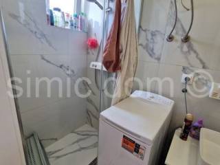 Apartman na moru, Prodaja, Vodice, Vodice
