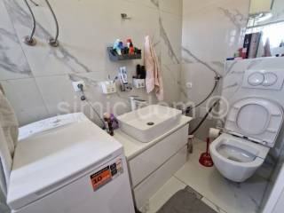 Apartman na moru, Prodaja, Vodice, Vodice