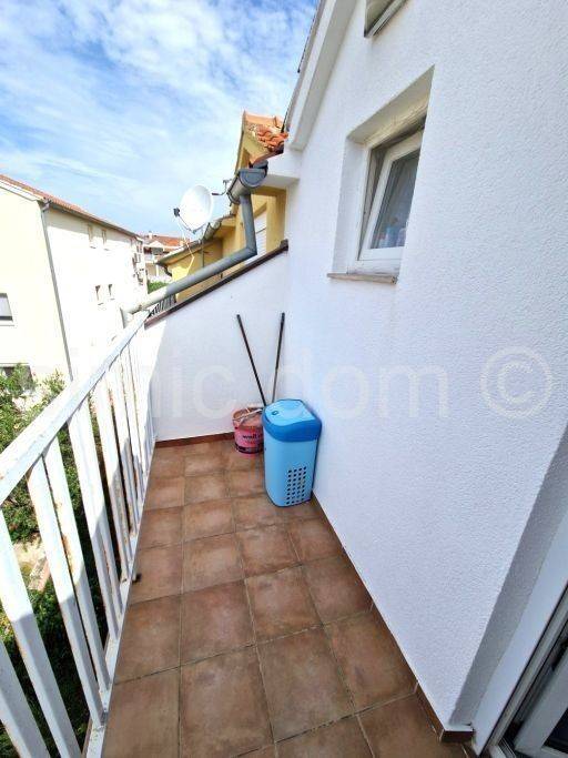 Apartman na moru, Prodaja, Vodice, Vodice