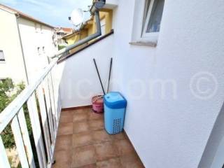 Apartman na moru, Prodaja, Vodice, Vodice