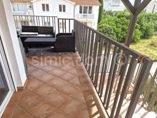 Apartman na moru, Prodaja, Vodice, Vodice