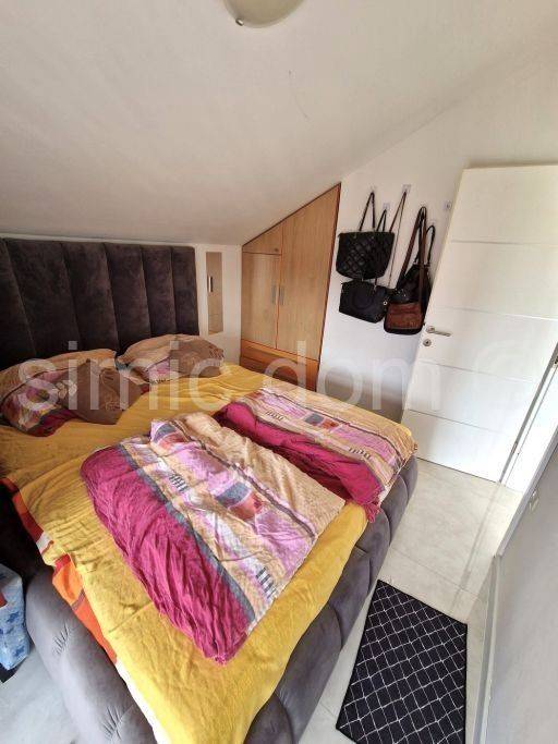 Apartman na moru, Prodaja, Vodice, Vodice