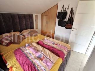 Apartman na moru, Prodaja, Vodice, Vodice
