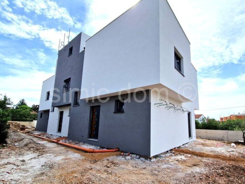 Kuća u nizu, Prodaja, Vodice, Vodice