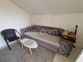 Apartman na moru, Prodaja, Vodice, Vodice