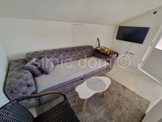 Apartman na moru, Prodaja, Vodice, Vodice