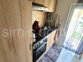 Apartman na moru, Prodaja, Vodice, Vodice