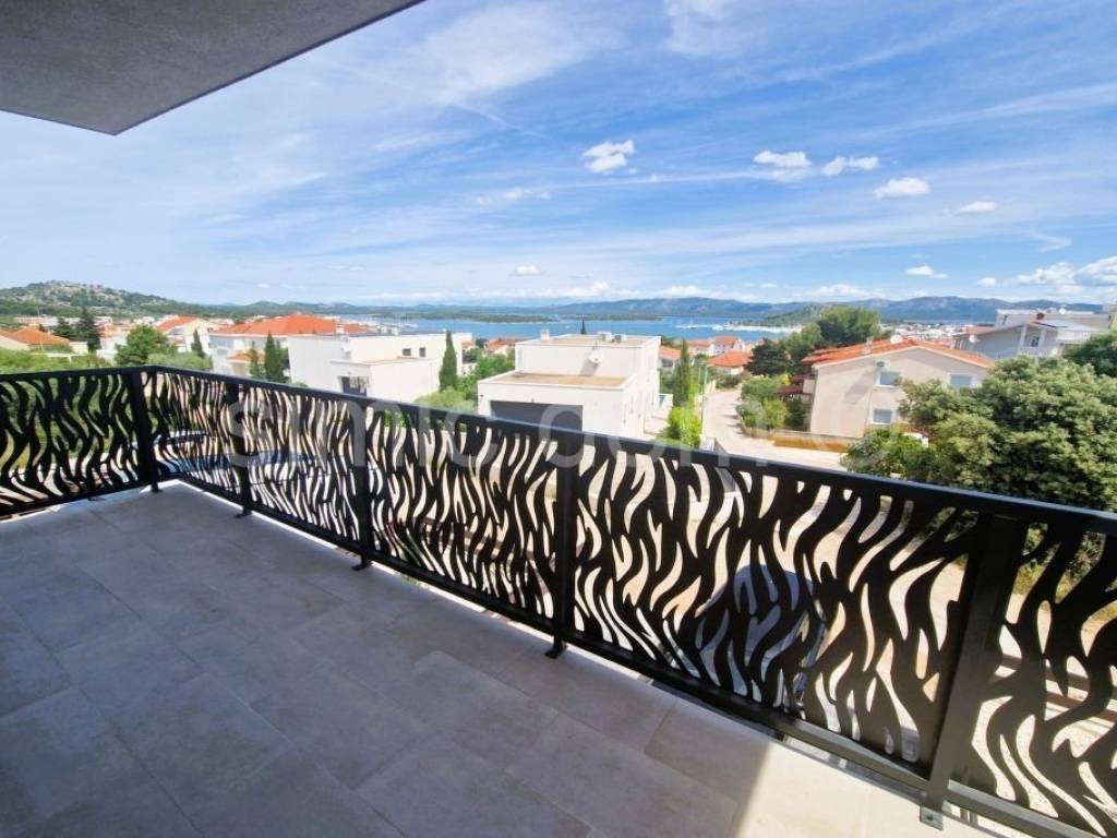 Vila, Prodaja, Murter, Murter